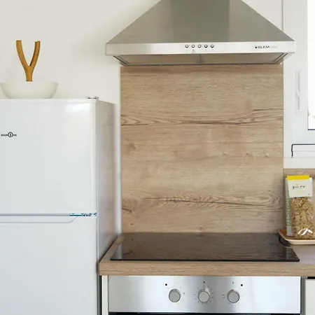 Bel Neuf Dans Le Centre Des Herbiers Au 2eme Etage Apartman Les Herbiers