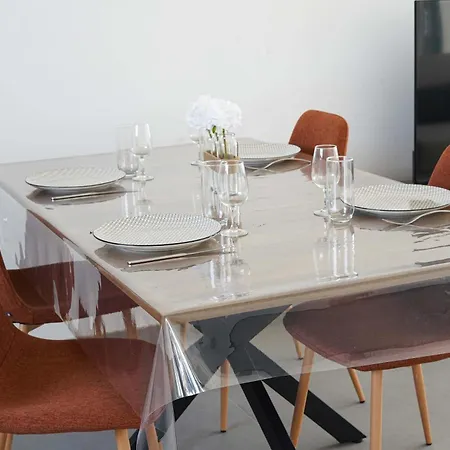 Appartement Clos Des Sables B24 Les Herbiers