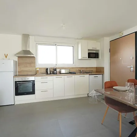 Bel Neuf Dans Le Centre Des Herbiers Au 2ème étage * Les Herbiers