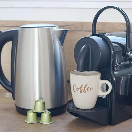 Bel Neuf Dans Le Centre Des Herbiers Au 2ème étage *