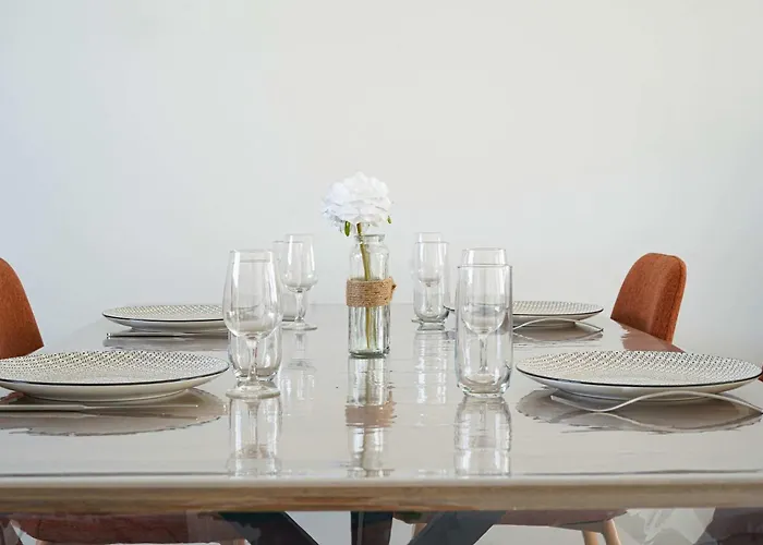 Appartement Bel Neuf Dans Le Centre Des Herbiers Au 2ème étage Les Herbiers